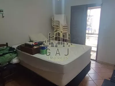 Apartamento 80m² 2 dorms c/ suíte Praia Grande - Ubatuba/SP - Foto 25