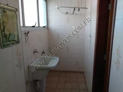 Apartamento 3 dorm, São Domingos - Foto 4