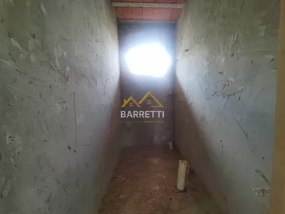 Casa à venda com 205m², 4 quartos (sendo 1 suíte), 4 banheiros e 4 vagas de garagem, localizada no Condomínio Park Unimep Taquaral - Foto 7