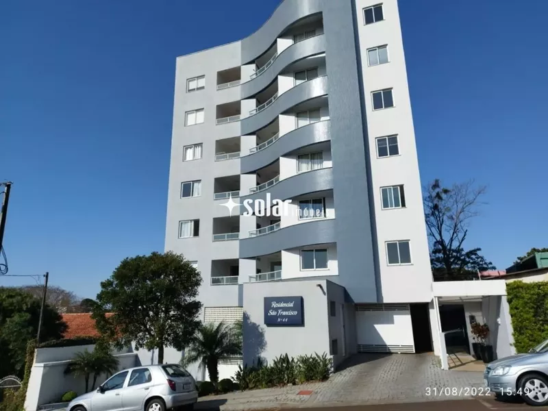 ED SAO FRANCISCO R AIMORE N 44 B LA SALLE - Foto Principal