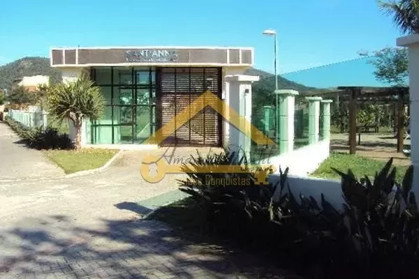 Terreno em Condomínio para venda,  Praia Dos Ingleses, Florianópolis - Foto 1