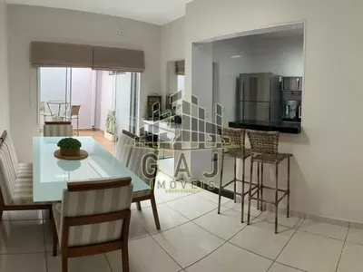 Sobrado resid/comercial reformado centro - SBO/SP - Foto 3