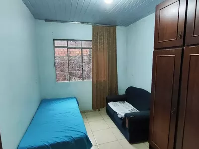 Casa para venda, 3 quarto(s),  Industrial, Pato Branco - Foto 8
