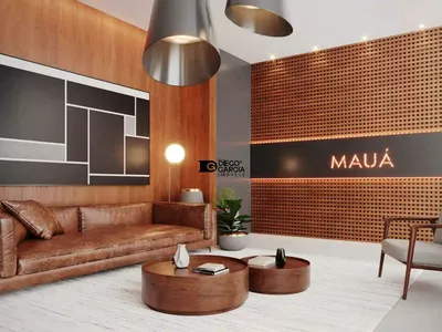 Unidades à venda, 3 quartos, Tabajaras - Uberlândia - Foto 2