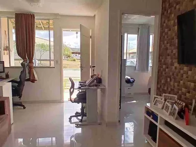 Casa à venda, 2 suite, Vog AlegroPrimavera, Vitória da Conquista, BA - Foto 6