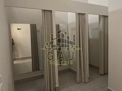 Salão comercial NOVO 90m² Jd San Marino - SBO/SP - Foto 4