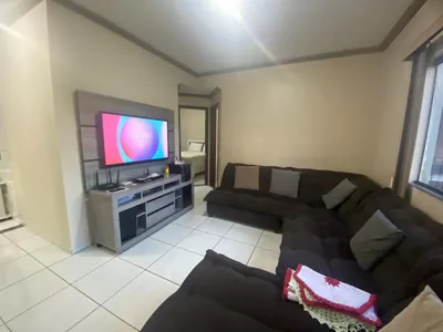 Prédio à venda! Oportunidade para investidores, com apartamentos em fase de acabamento, em bairro - Foto 3