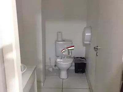 LOJA COMERCIAL DE 200m² COM ÓTIMA ESTRUTURA PARA LOCAÇÃO - Foto 19