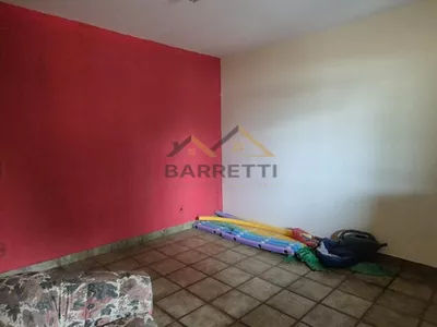 Chácara à venda com 6 dormitórios, sendo 2 suítes, 5 banheiros e 10 vagas de garagem - Foto 39