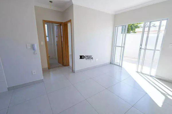Área Privativa Moderna à Venda no Santa Mônica – Conforto, Exclusividade e Tecnologia em Belo Horizonte - Foto 2