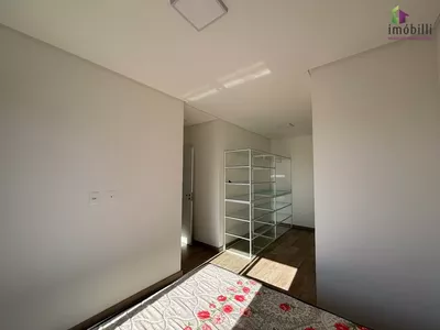 Apartamento 403 Ed. AMETISTA - Foto 21
