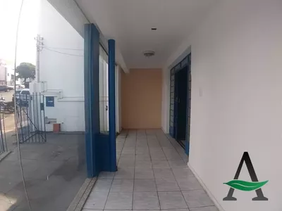 Cornélio Procópio - Comercial - Centro - Foto 8