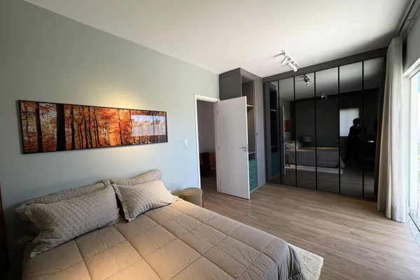 Casa 4 suítes em condomínio fechado com lazer completo, á venda, Candeias, Vitória da Conquista - Foto 3