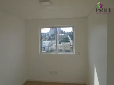 Apartamento 705 Ed. Ignes Tomazi Piacentini - Foto 13