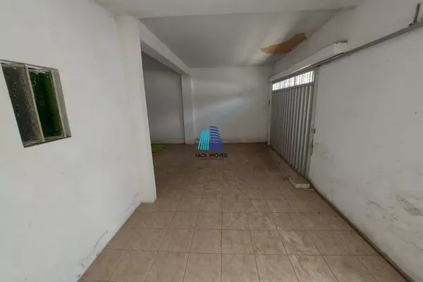 VENDA - CASA AVENIDA H, Nº: 1270 - CONJUNTO CEARÁ - Foto 5