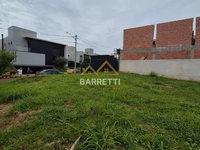 Terreno à Venda no Condomínio Villa Bela Vista - 366,44 m² - Foto 9