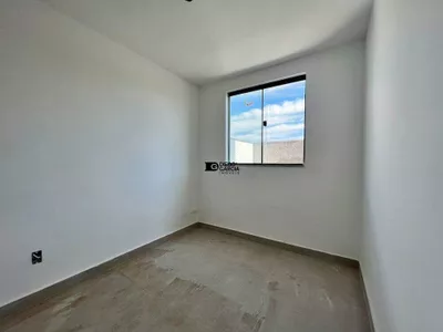 Área Privativa com 3 Quartos e 72m² de Área Externa no Santa Branca – Conforto e Exclusividade para sua Família - Foto 7