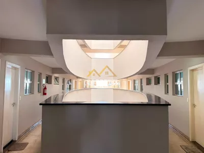 Studio Mobiliado para Locação na Avenida Independência com 38m² - Foto 19