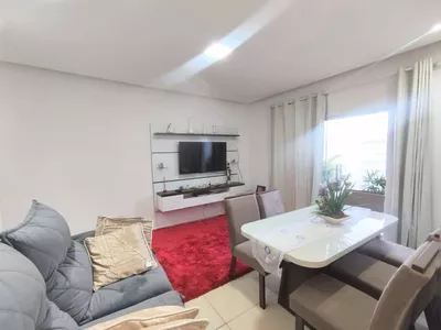 Casa acima do Candeias contendo 3 quartos sendo 1 suíte próximo de tudo, bairro com infraestrut - Foto 6