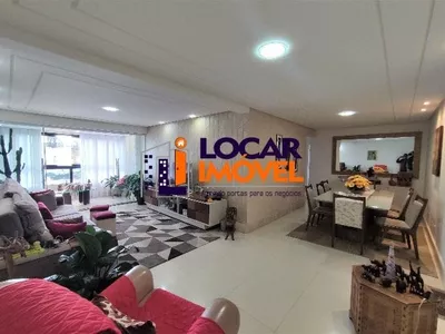 APARTAMENTO NO RESIDENCIAL PAUL CEZZANE - Foto 3