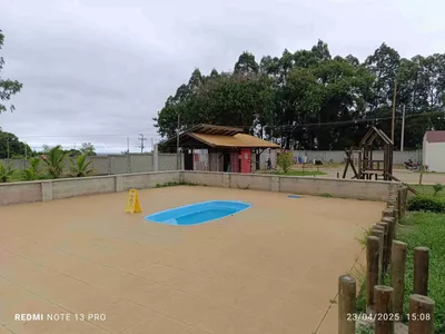 Casa 3/4 com suite, no Condomínio Terras Premium, em Vitória da Conquista - Bahia. - Foto 30