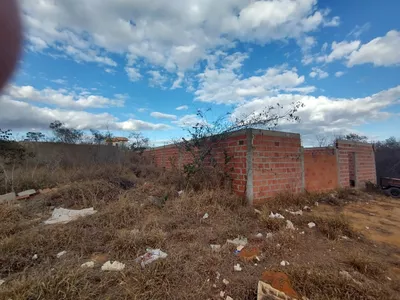 Terreno de 360 m² no Alto das Araras ao lado do Jardim candeias à venda, Candeias, Vitória da Con - Foto 6