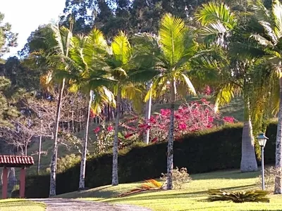 Casa para venda,  Chácara do Paraíso, Nova Friburgo - Foto 22