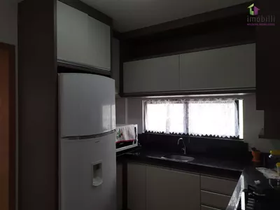 Apartamento para venda, 3 quarto(s),  Pinheirinho, Pato Branco - Foto 5