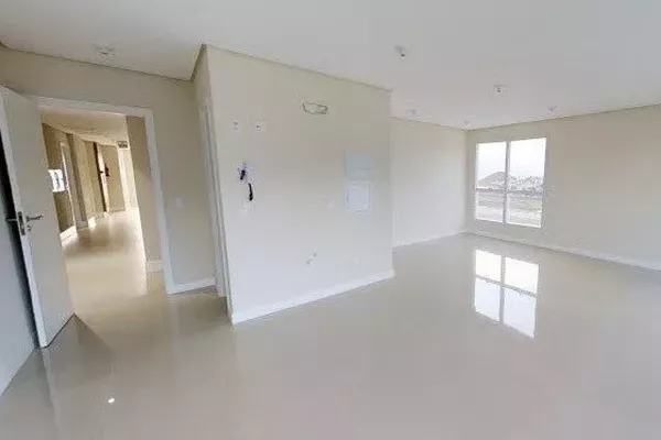 Sala comercial para venda,  Itacorubi, Florianópolis - Foto 4