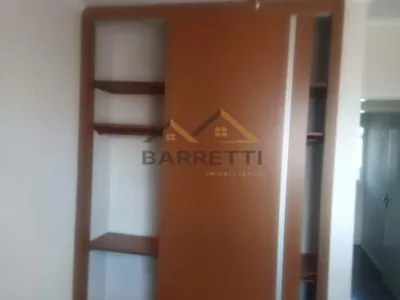 Apartamento à venda de 91m², com 3 quartos, 2 banheiros e 1 vaga de garagem, no Edifício Latif Jorge Naime - Foto 5