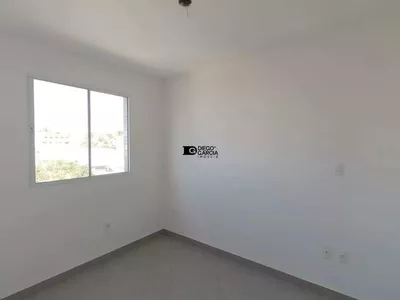 Cobertura Duplex Prédio 100% revestido com elevador no Santa Monica! - Foto 6