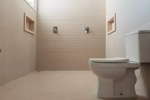 Casa para venda,  - Selecione - Bairro, Pato Branco - Foto 5