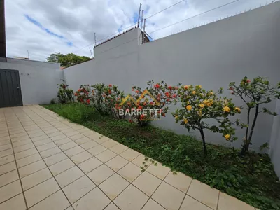 Casa de 241 m² à Venda no Bairro Nova Piracicaba - Foto 26