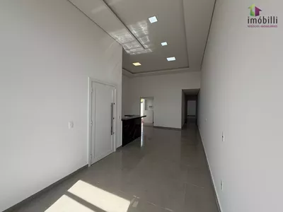 Casa para venda,  Fraron, Pato Branco-pr - Foto 8