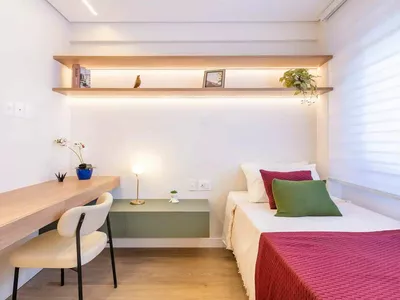 Apartamento à venda, 2 quartos, 2 suítes, 2 vagas, Sion - Belo Horizonte/MG - Foto 13