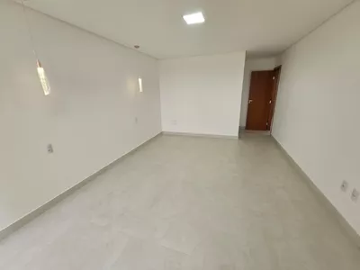 a VENDA um Sobrado de 3 suítes c/ Piscina e área gourmet no B. Boa Vista, Vit. da Conquista - BA - Foto 23