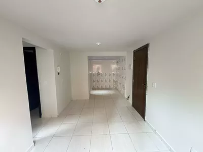 Apartamento para aluguel,  Conradinho, Guarapuava - Foto 3
