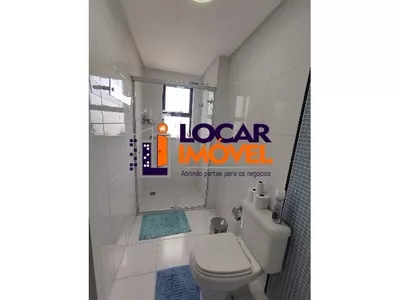 APARTAMENTO NO RESIDENCIAL PAUL CEZZANE - Foto 15