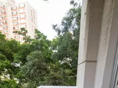 Apartamento com 3 suite, 3 vagas de garagem na Vila Andrade. - Foto 18