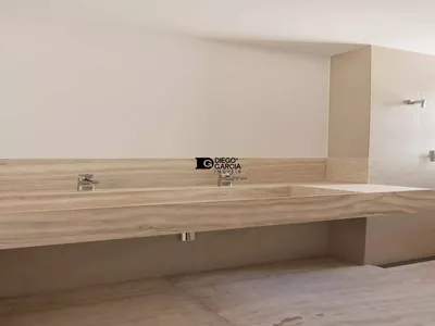 Apartamento à venda, 4 quartos, 2 suítes, 4 vagas, Vila da Serra - Nova Lima/MG - Foto 30