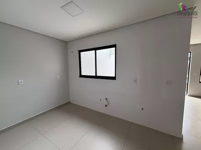 Casa nova para venda,  São Francisco, Pato Branco - Foto 10