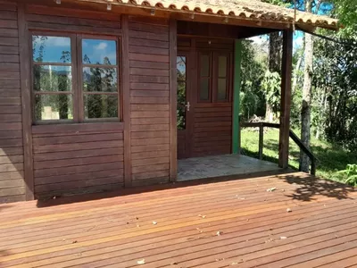 Casa para venda,  São Pedro Da Serra, Nova Friburgo - Foto 2