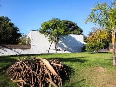 Chácara à venda no bairro Tupi, com 1.650 m² de terreno, nascente de água, piscina e 2 quartos - Foto 5