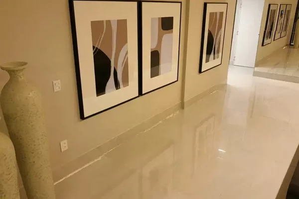 Unidades à venda, 2 quartos, Serra - Belo Horizonte - Foto 4