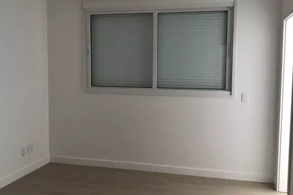 Apartamento 601 Ed. Octaviano Marcante - Foto 6