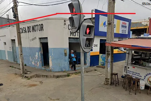 Casa à venda, Brasil, Vitória da Conquista, BA - Foto 4