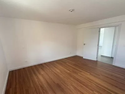 Cobertura à venda, 2 quartos, 1 suíte, 2 vagas, Barroca - Belo Horizonte/MG - Foto 22