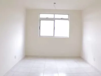 Apartamento à venda, 2 quartos, 1 suíte, 1 vaga, Nova Suíssa - Belo Horizonte/MG - Foto 5