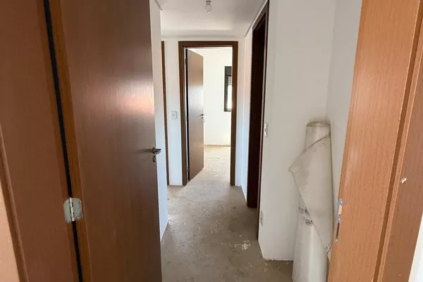 Apartamento com 98 m², 3 quartos 1 suite e 2 vagas - Foto 6
