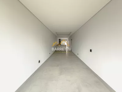 Casa à venda no Reserva das Paineiras, com 123 m², 3 quartos sendo 1 suíte e 4 vagas de garagem - Foto 2